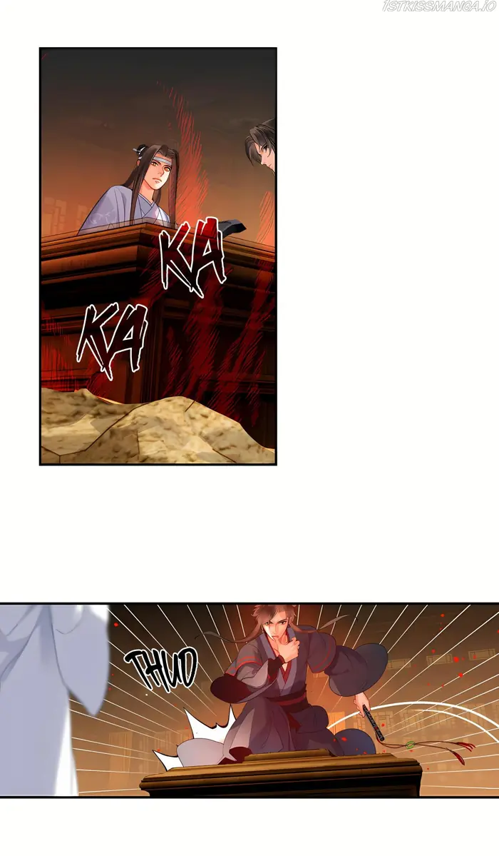 Mo Dao Zu Shi Chapter 250 image 22_optimized